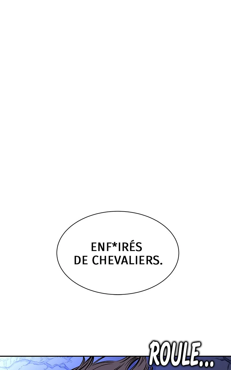X & Ash Chapitre 21 - Page 36