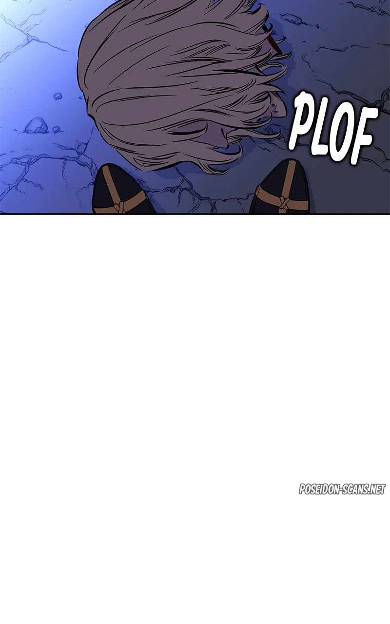 X & Ash Chapitre 21 - Page 37