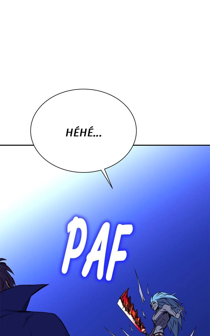 X & Ash Chapitre 21 - Page 38