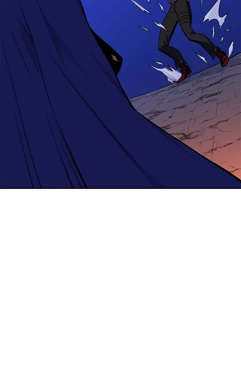 X & Ash Chapitre 21 - Page 39