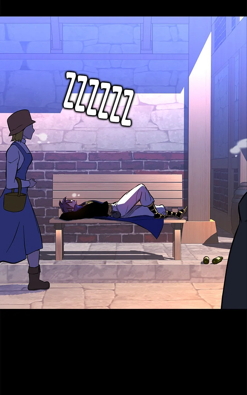 X & Ash Chapitre 21 - Page 4