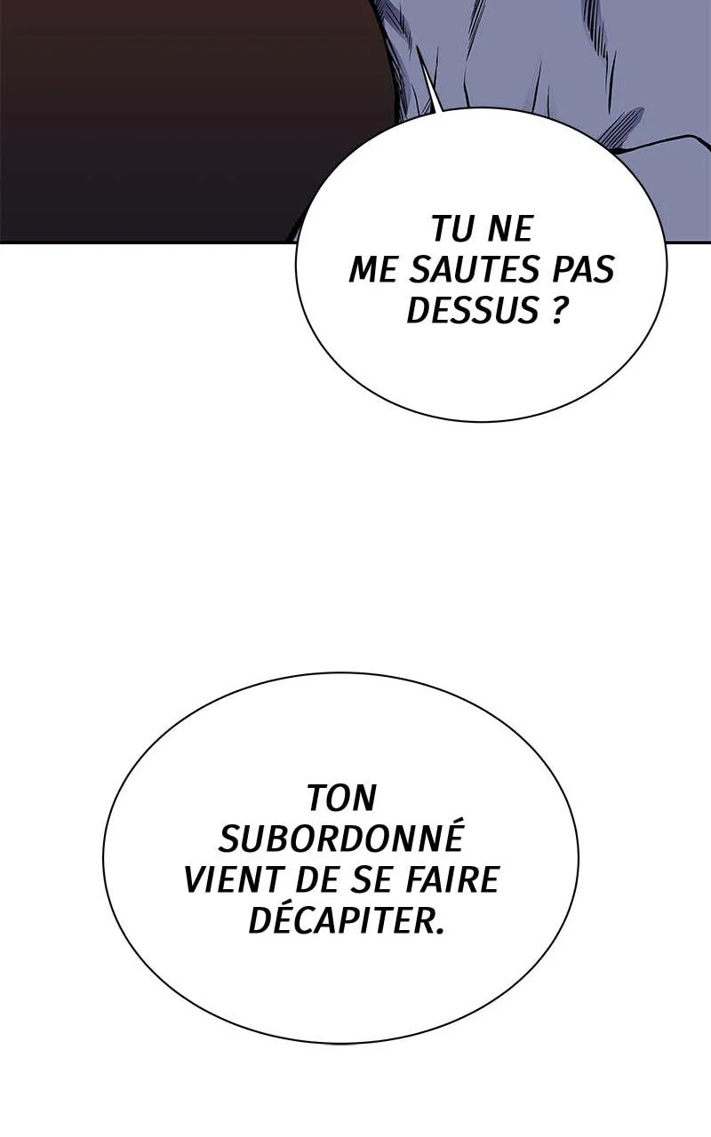 X & Ash Chapitre 21 - Page 41
