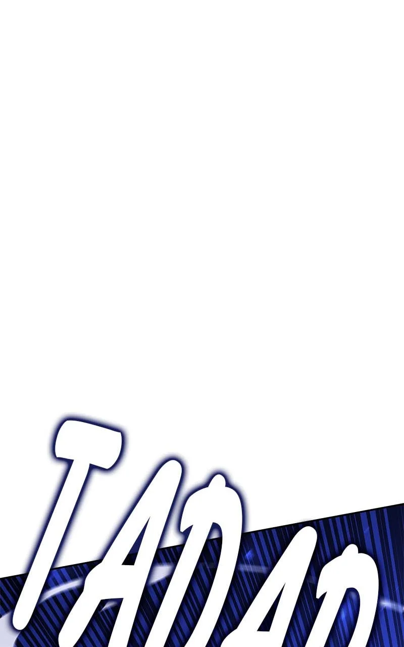 X & Ash Chapitre 21 - Page 42