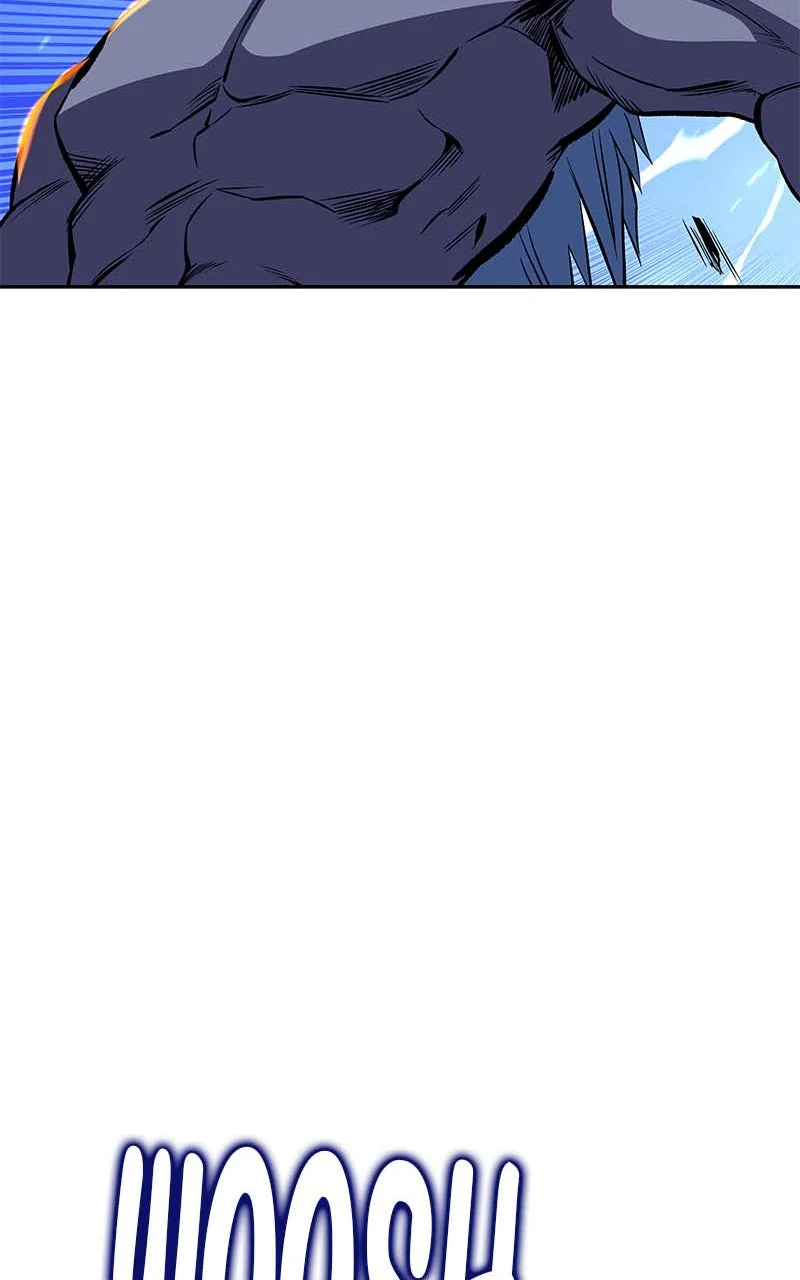 X & Ash Chapitre 21 - Page 44