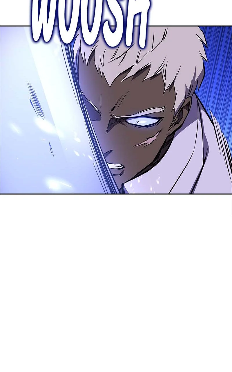 X & Ash Chapitre 21 - Page 45