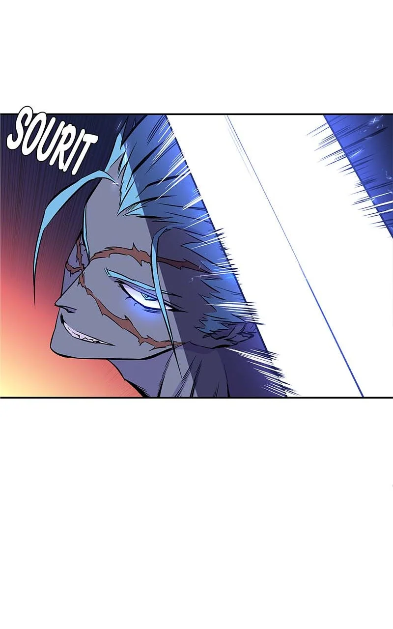 X & Ash Chapitre 21 - Page 46