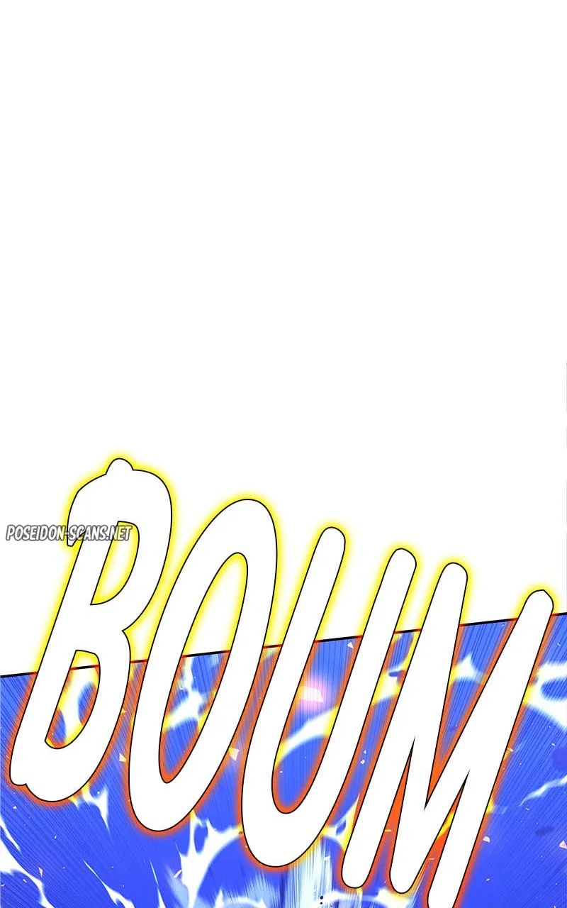 X & Ash Chapitre 21 - Page 47