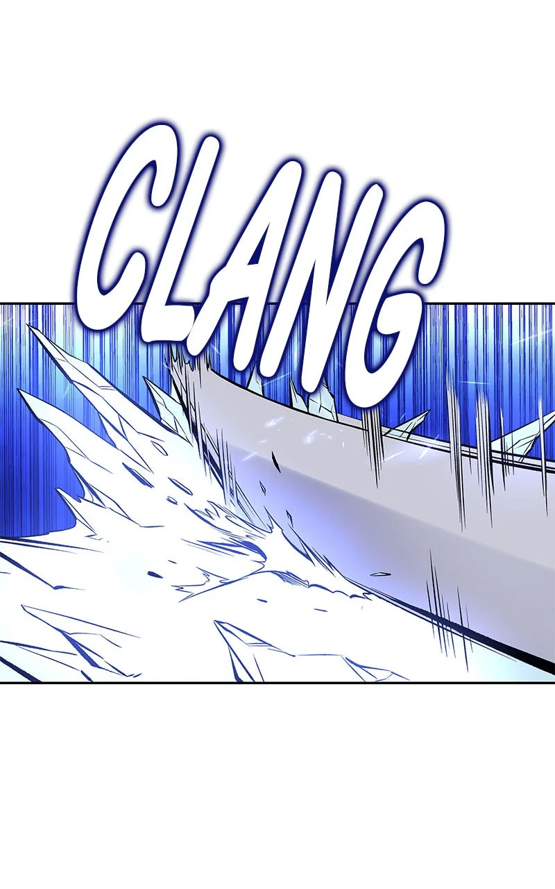 X & Ash Chapitre 21 - Page 49