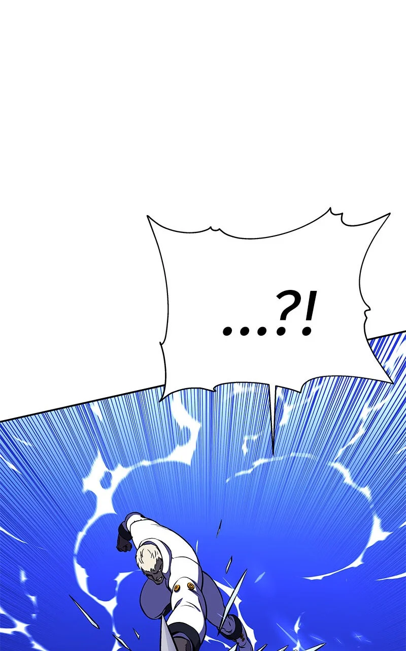 X & Ash Chapitre 21 - Page 50
