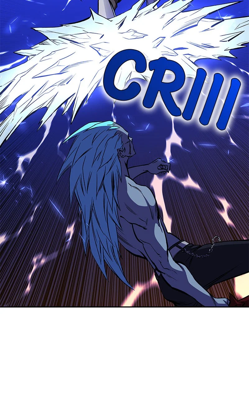 X & Ash Chapitre 21 - Page 51