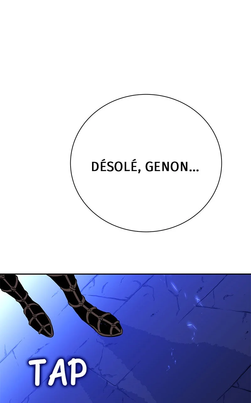 X & Ash Chapitre 21 - Page 52