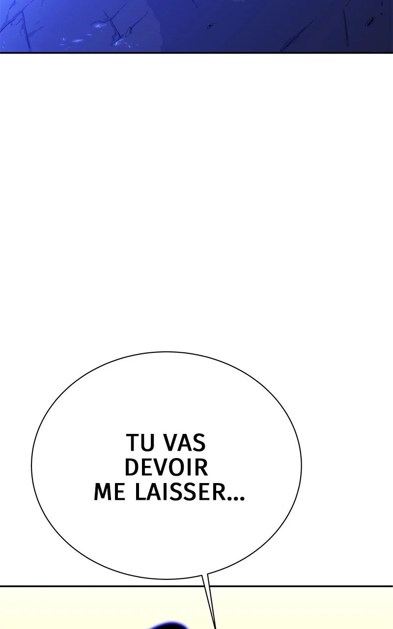 X & Ash Chapitre 21 - Page 53