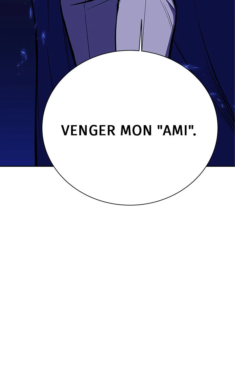 X & Ash Chapitre 21 - Page 55
