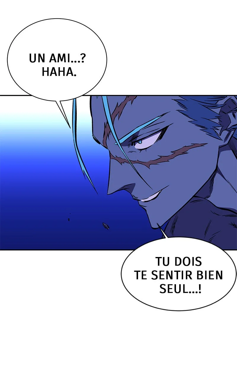 X & Ash Chapitre 21 - Page 56