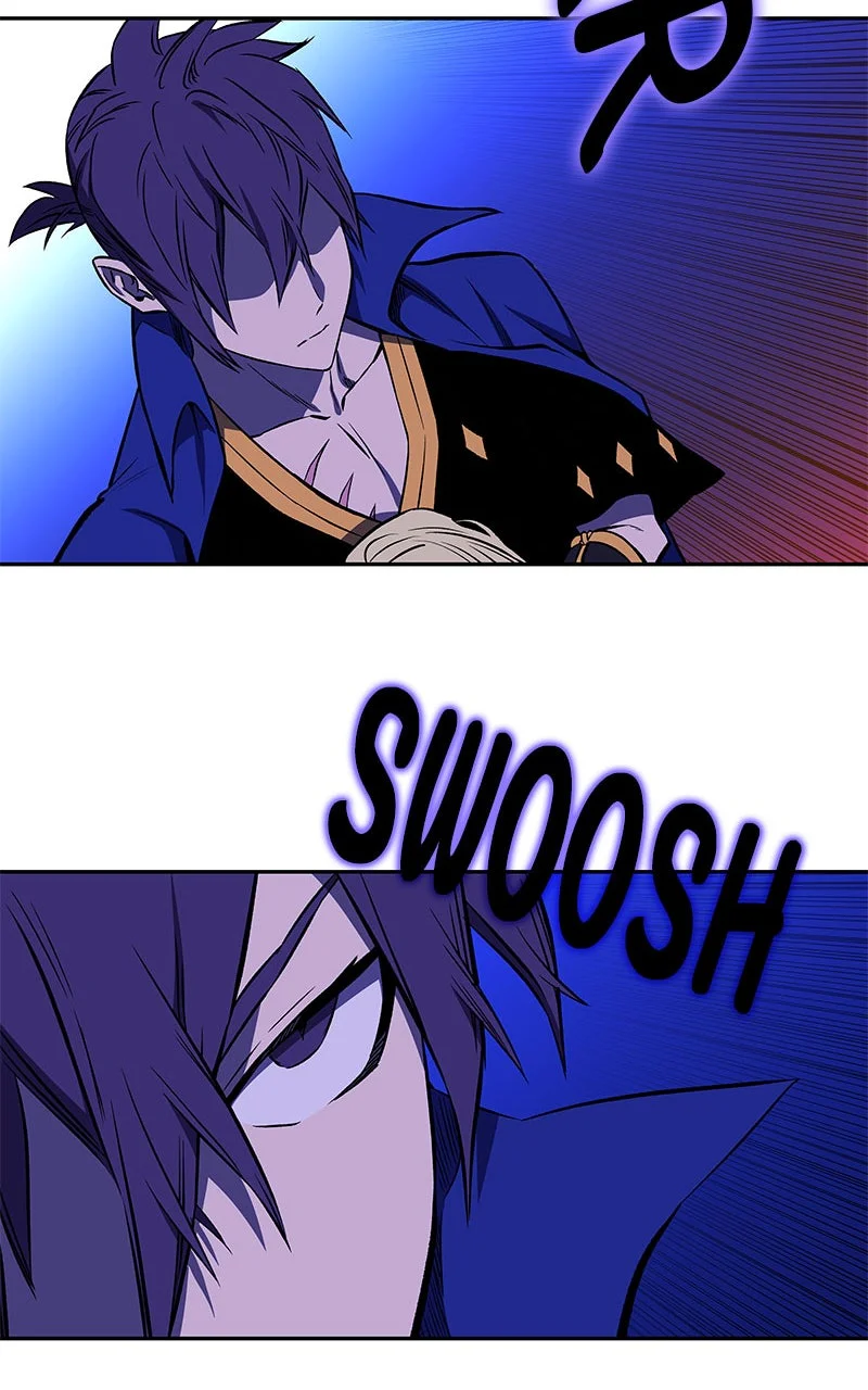 X & Ash Chapitre 21 - Page 59