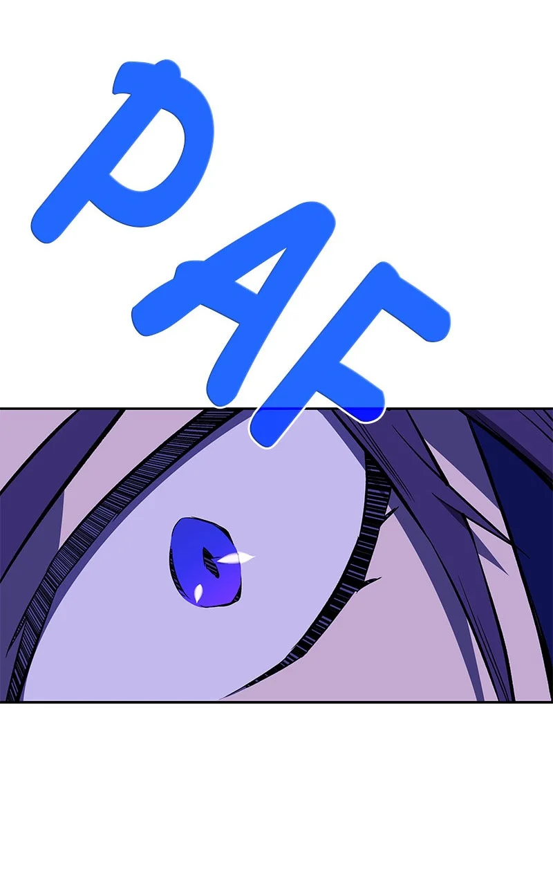 X & Ash Chapitre 21 - Page 60