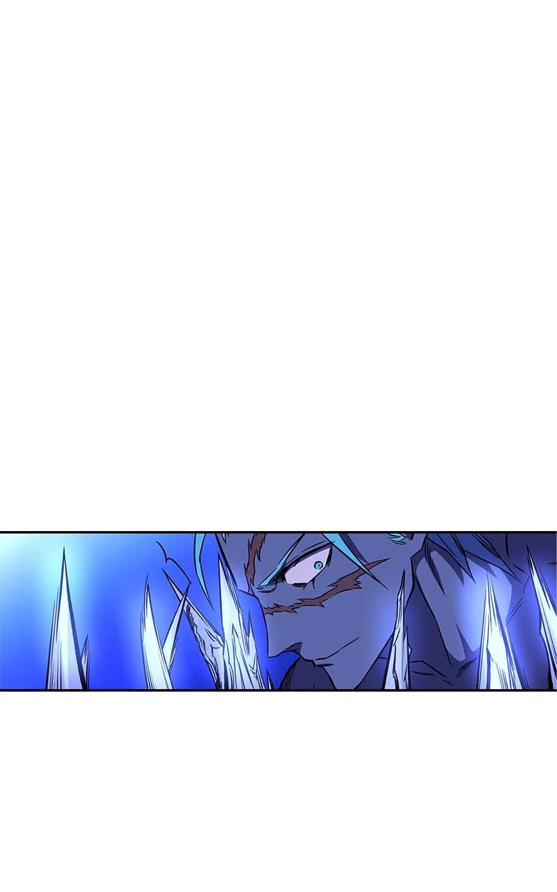 X & Ash Chapitre 21 - Page 61