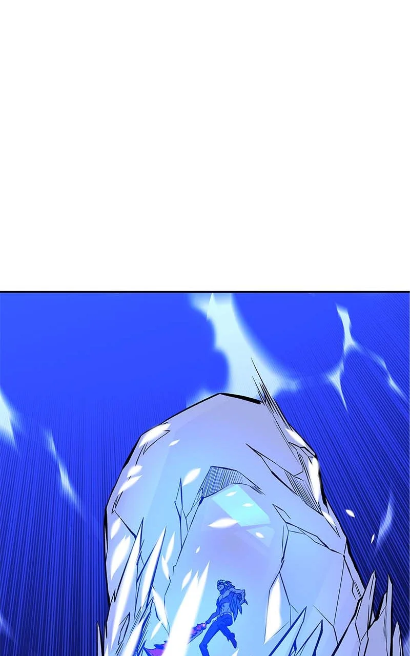 X & Ash Chapitre 21 - Page 62