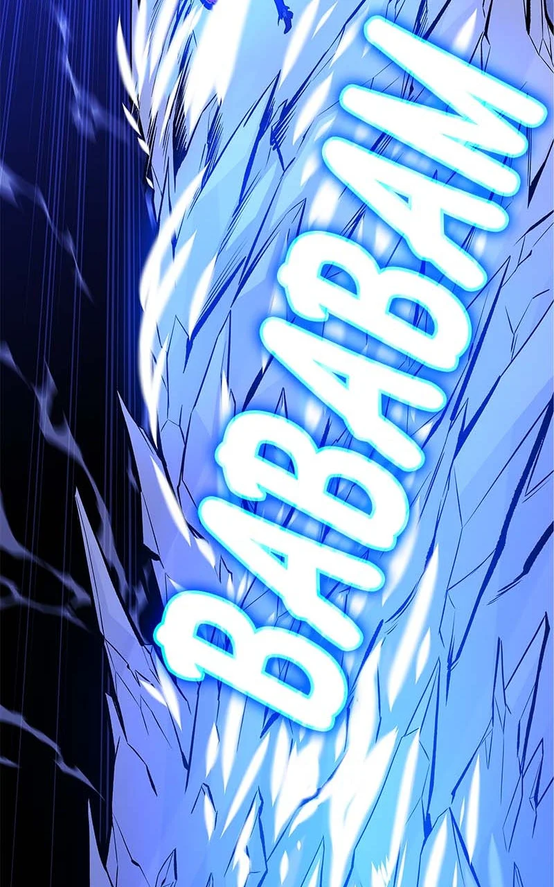 X & Ash Chapitre 21 - Page 63