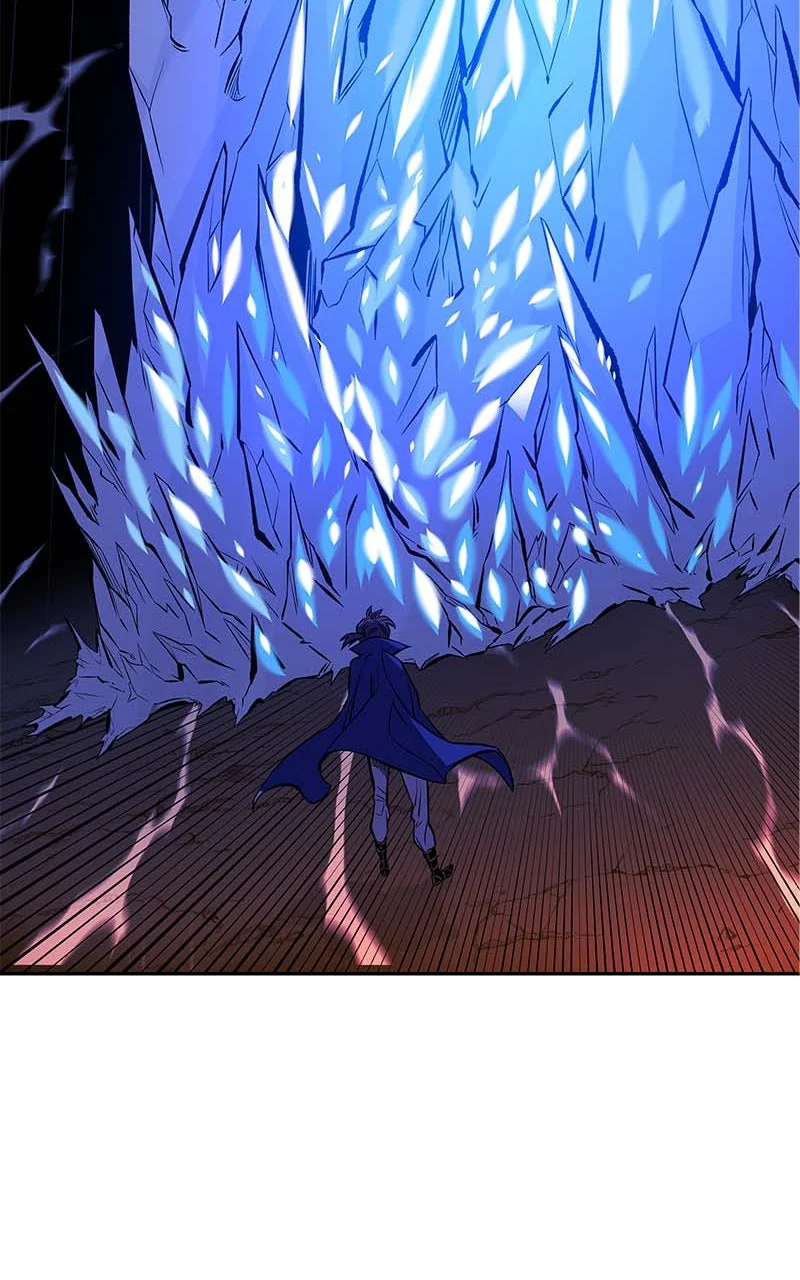 X & Ash Chapitre 21 - Page 64