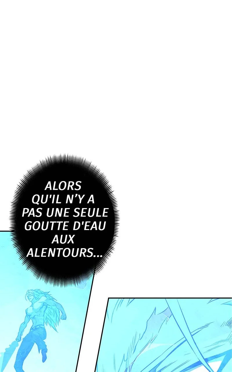 X & Ash Chapitre 21 - Page 65