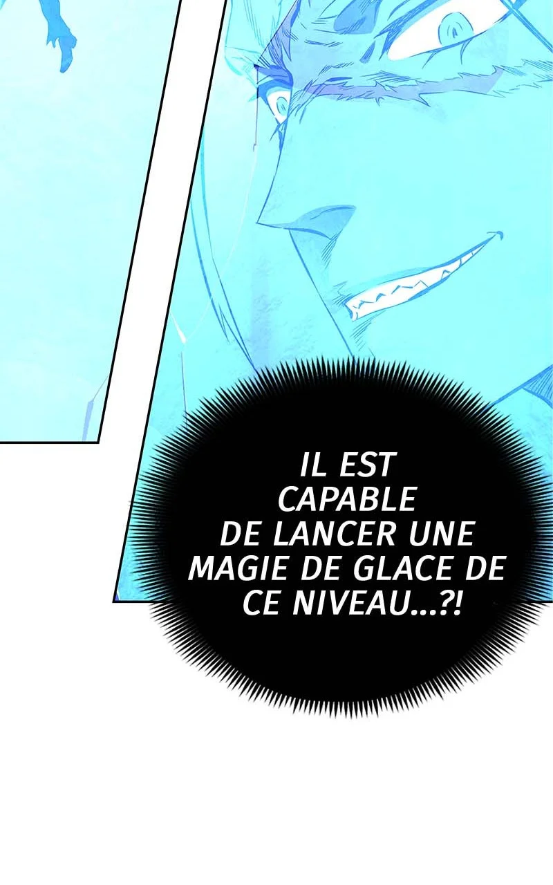 X & Ash Chapitre 21 - Page 66
