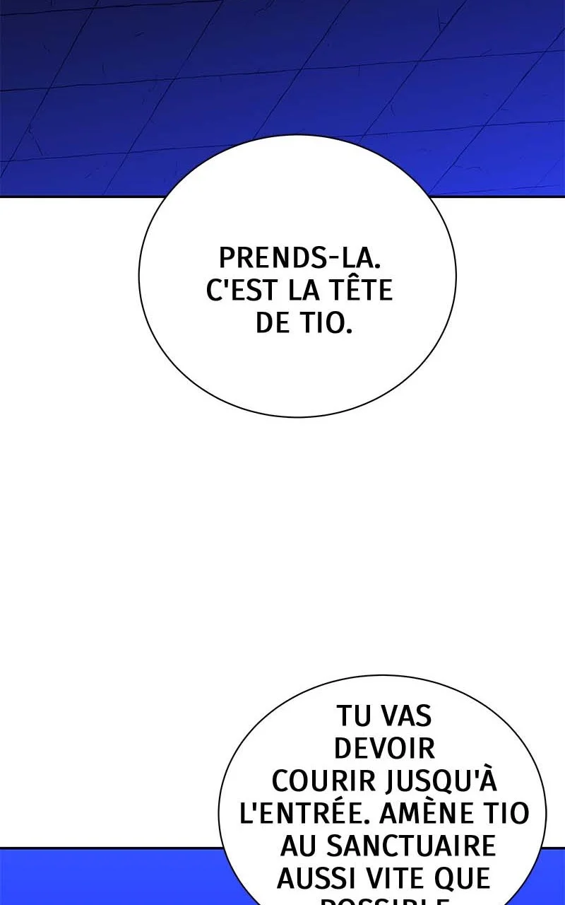 X & Ash Chapitre 21 - Page 68