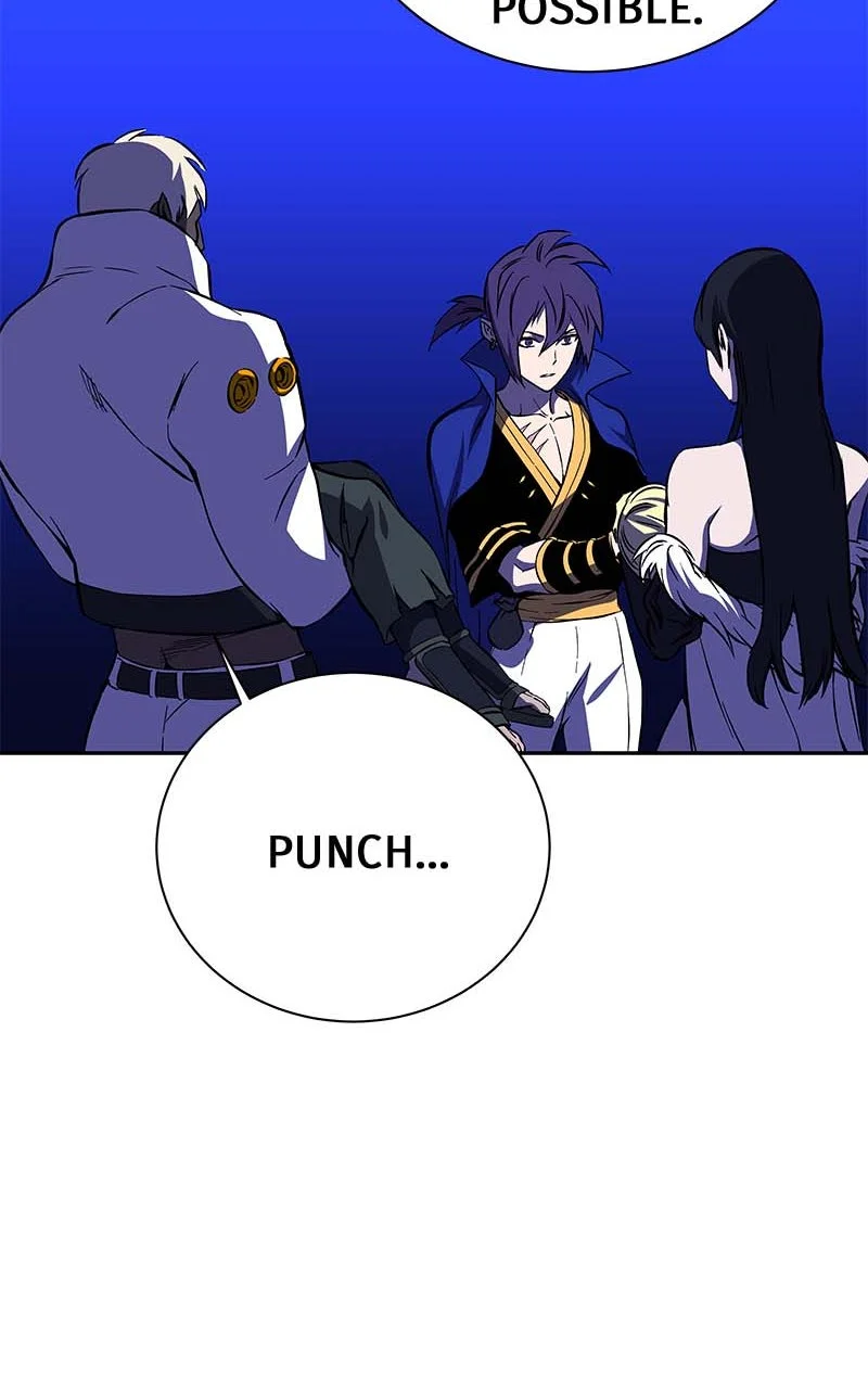 X & Ash Chapitre 21 - Page 69