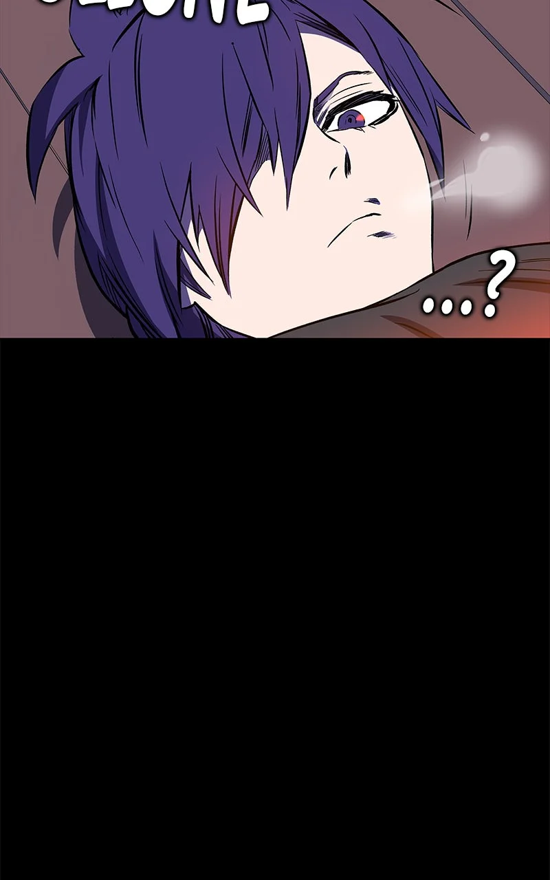 X & Ash Chapitre 21 - Page 7