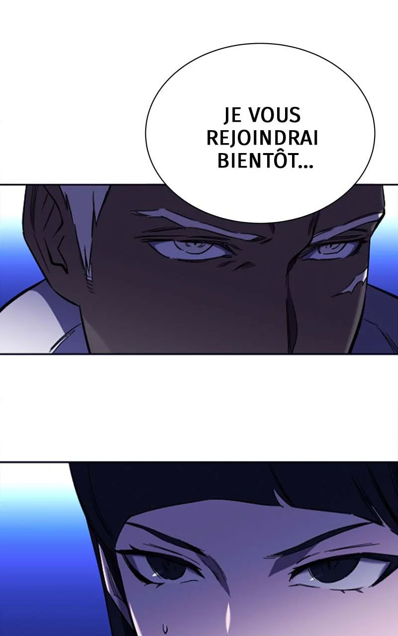 X & Ash Chapitre 21 - Page 70
