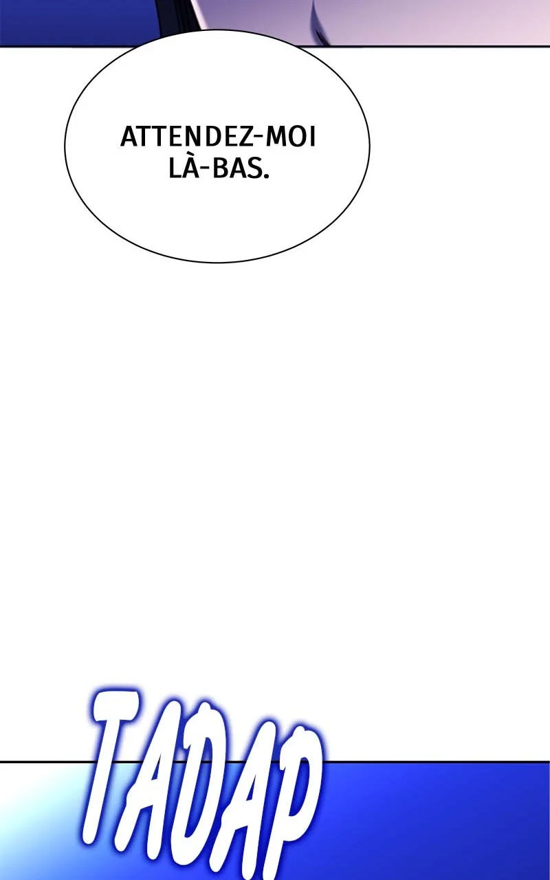X & Ash Chapitre 21 - Page 71