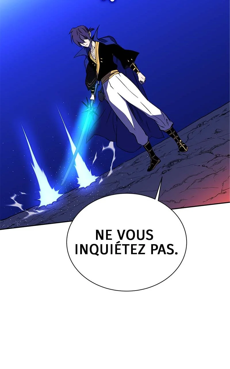 X & Ash Chapitre 21 - Page 72