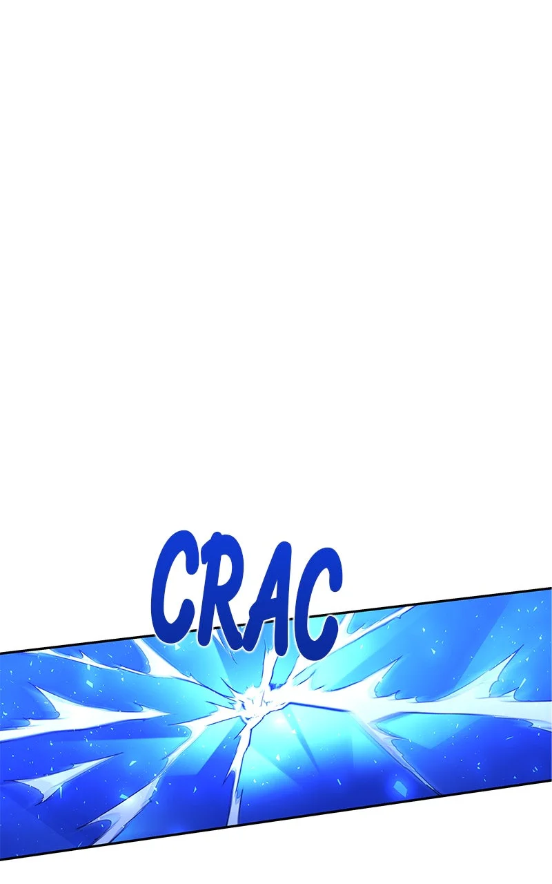 X & Ash Chapitre 21 - Page 73