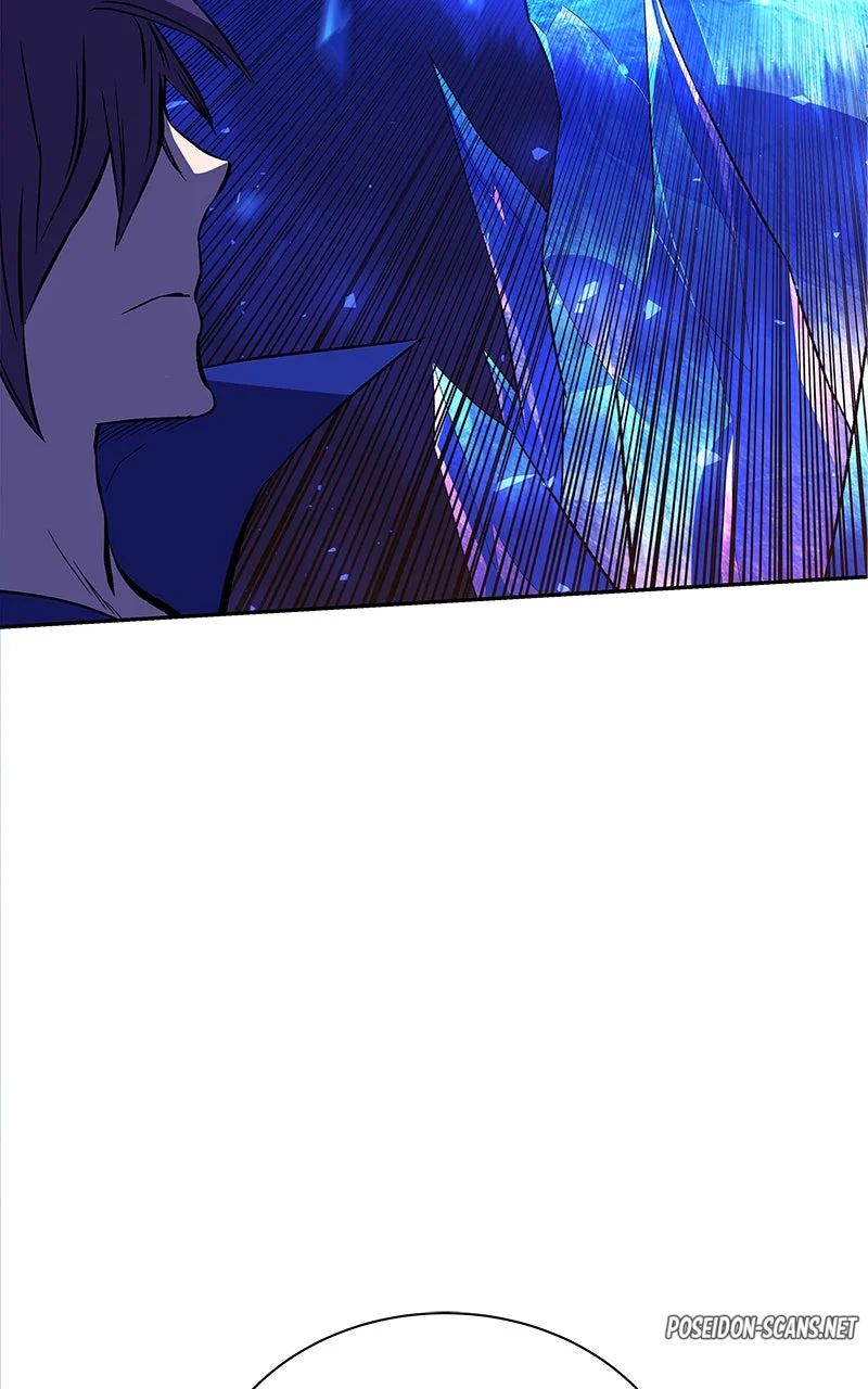 X & Ash Chapitre 21 - Page 75