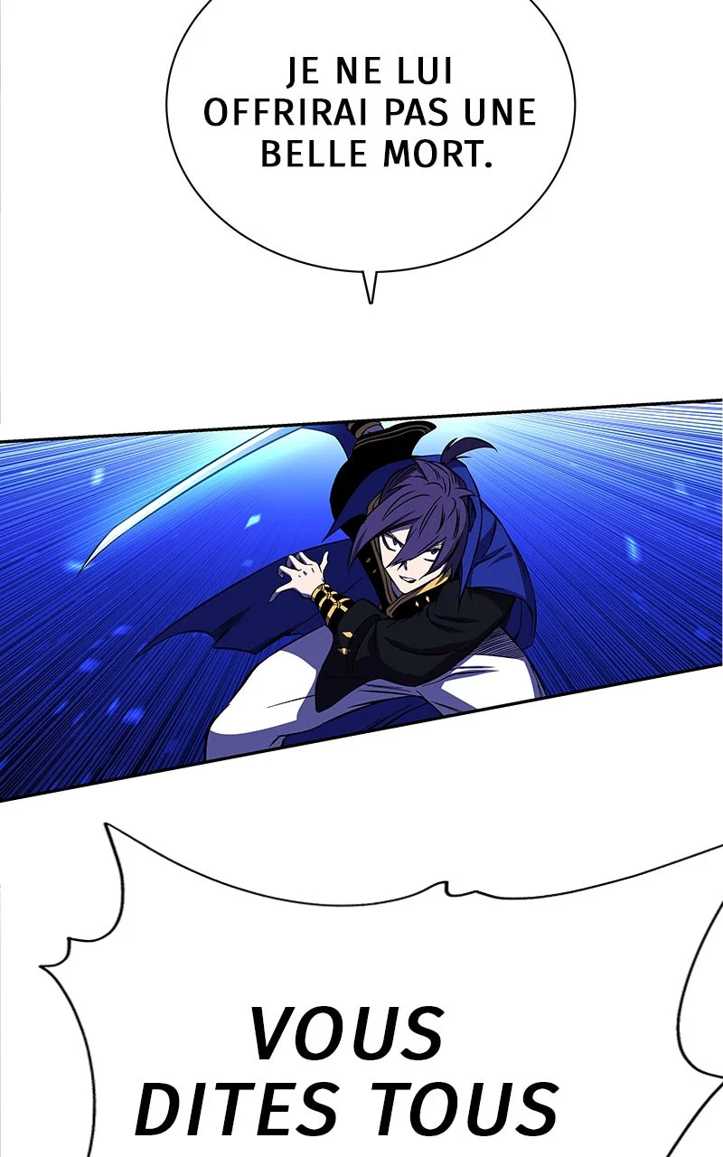 X & Ash Chapitre 21 - Page 76