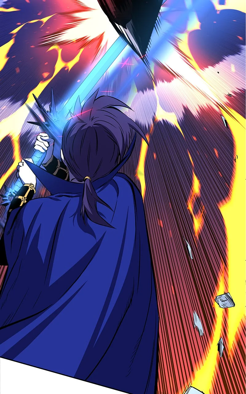 X & Ash Chapitre 21 - Page 78