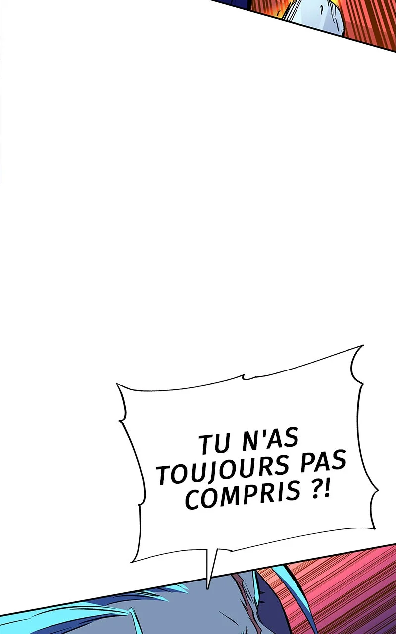 X & Ash Chapitre 21 - Page 79