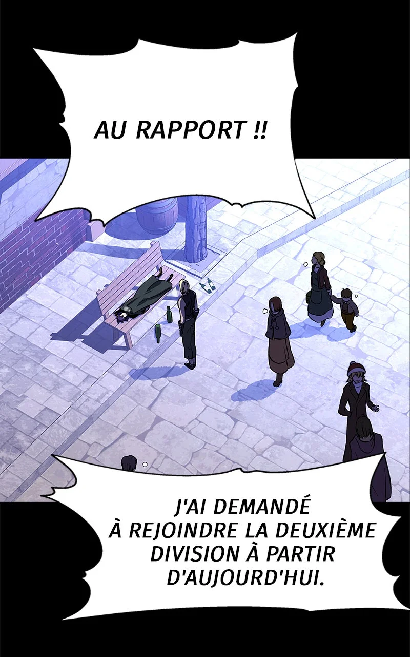 X & Ash Chapitre 21 - Page 8