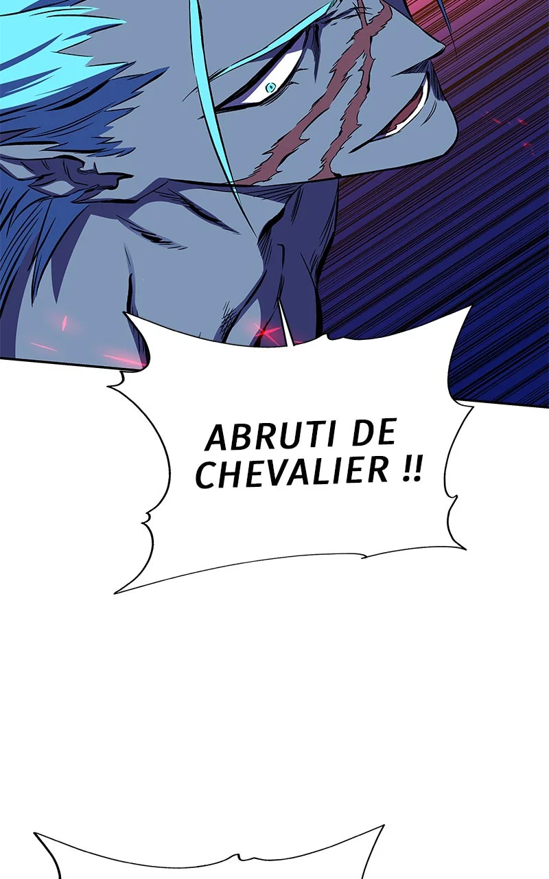 X & Ash Chapitre 21 - Page 80