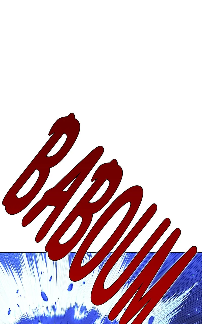 X & Ash Chapitre 21 - Page 83