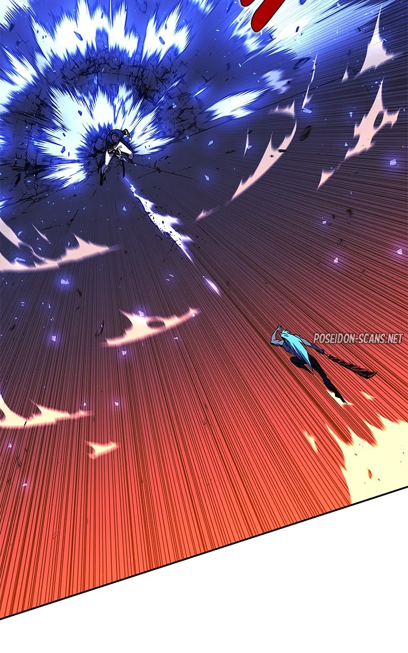 X & Ash Chapitre 21 - Page 84