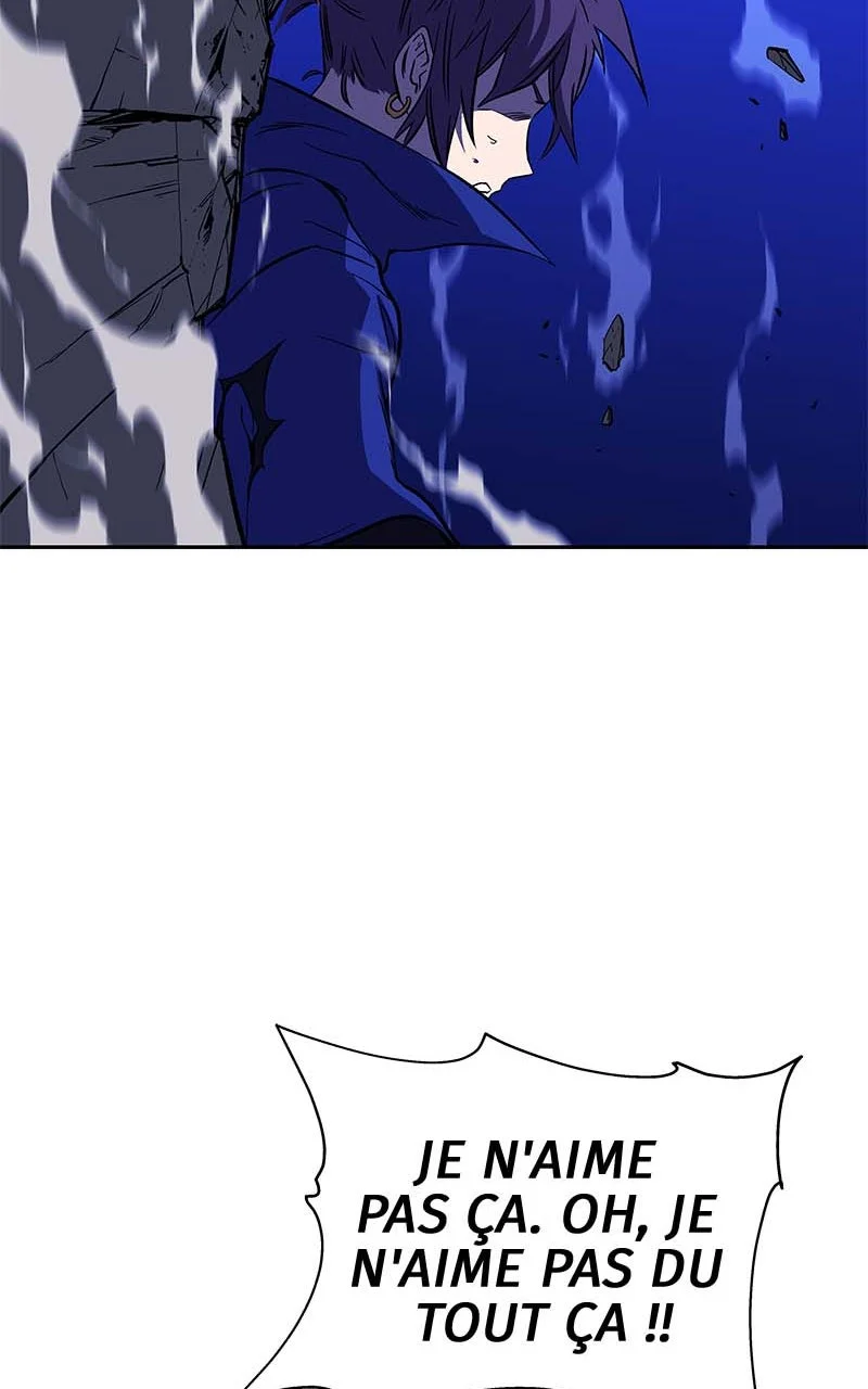 X & Ash Chapitre 21 - Page 86