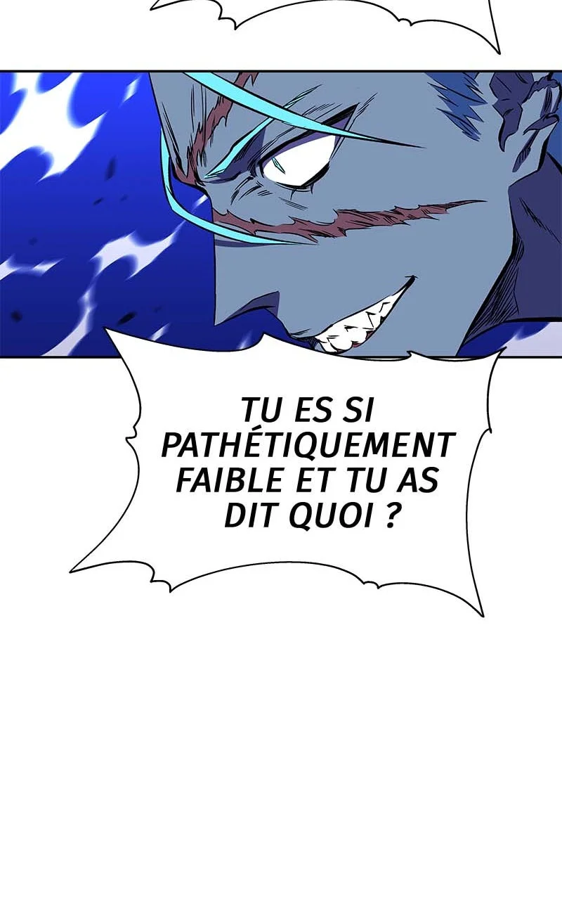 X & Ash Chapitre 21 - Page 87