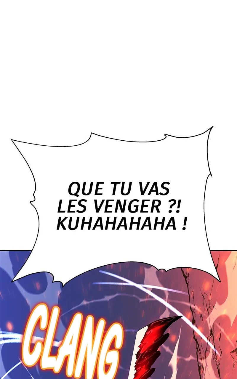 X & Ash Chapitre 21 - Page 88