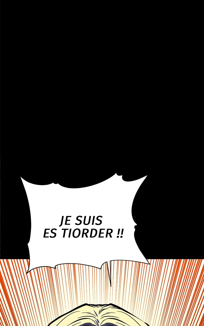 X & Ash Chapitre 21 - Page 9