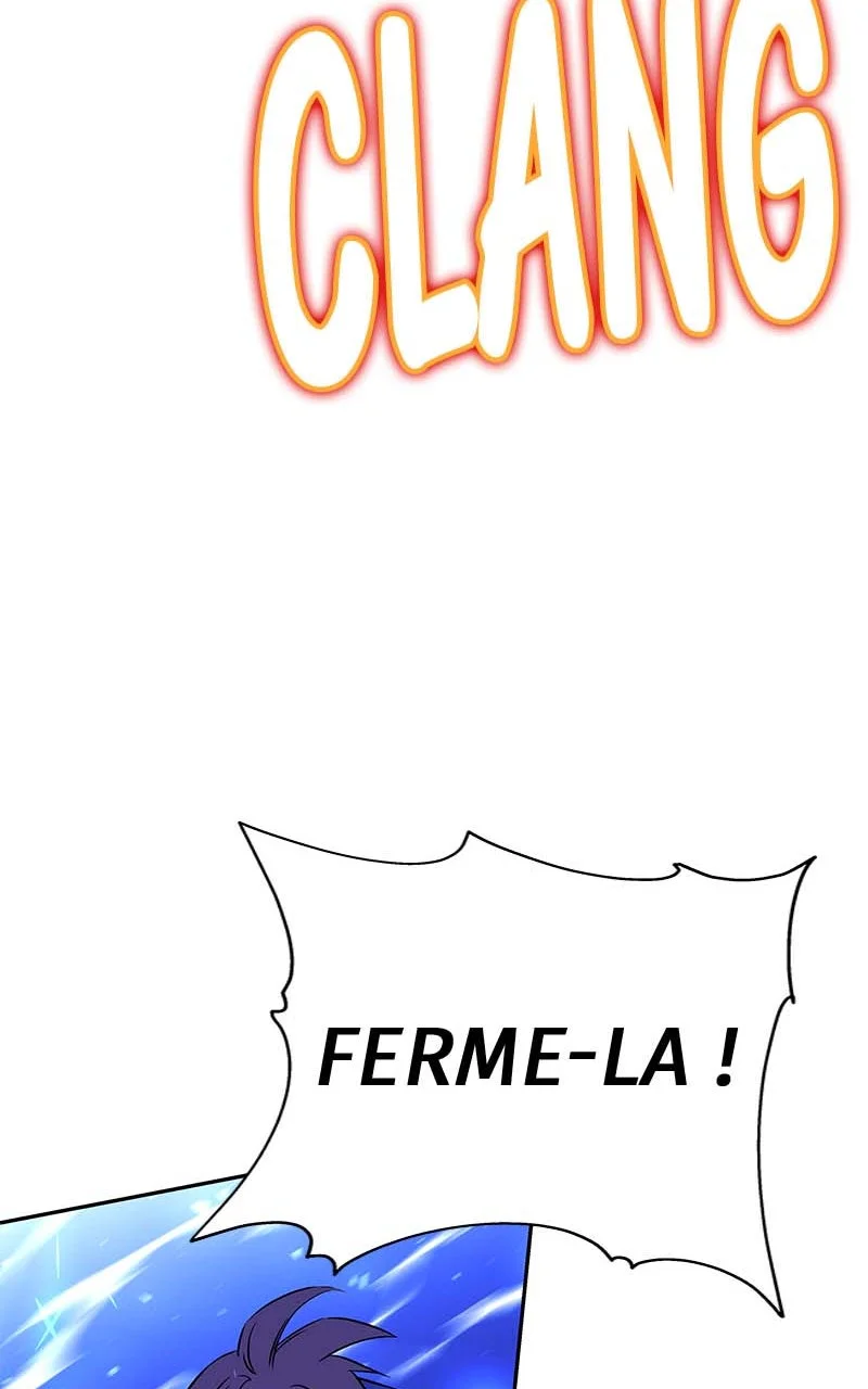 X & Ash Chapitre 21 - Page 90