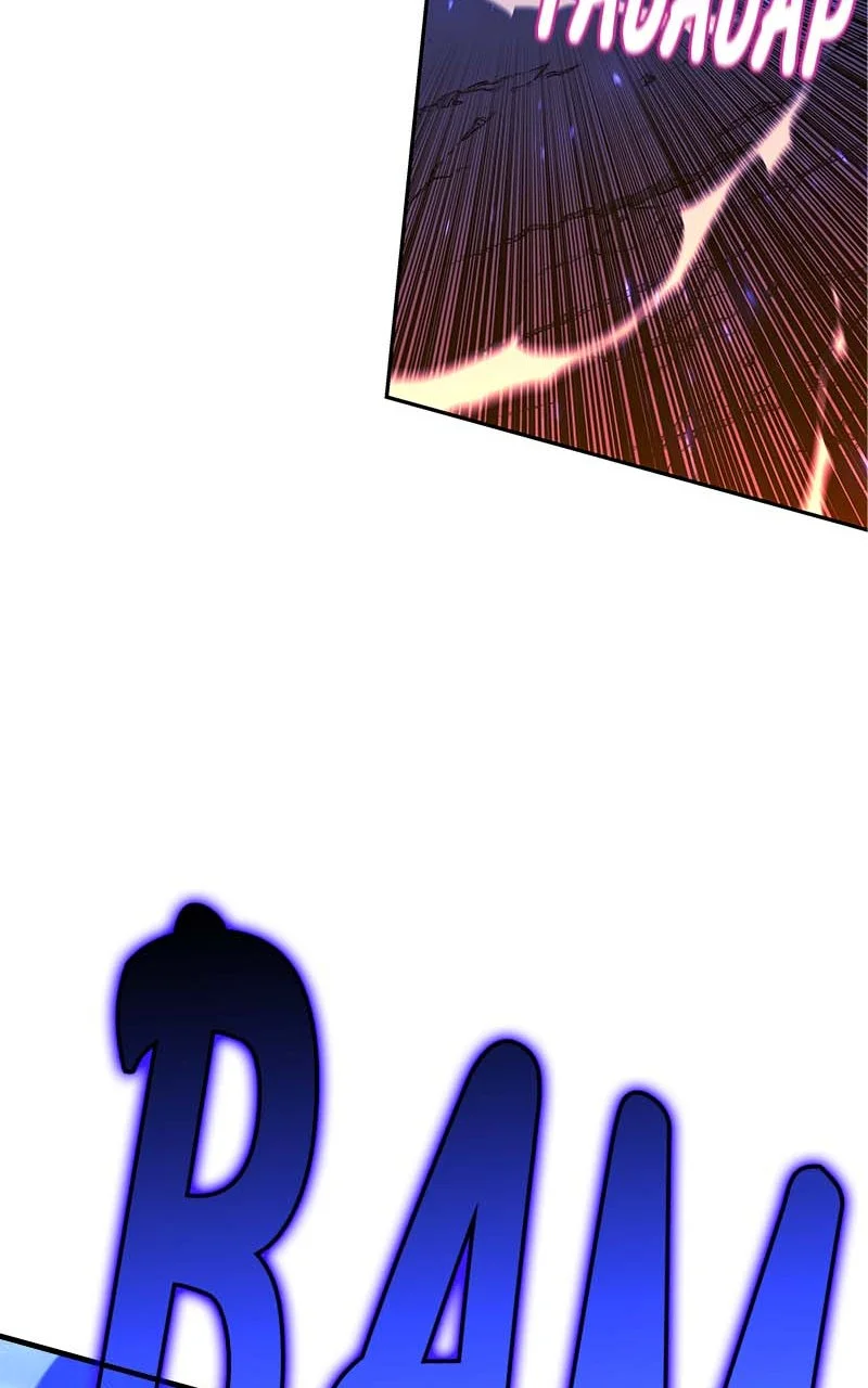 X & Ash Chapitre 21 - Page 92