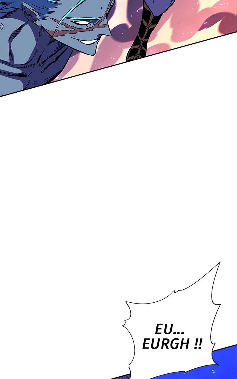 X & Ash Chapitre 21 - Page 94