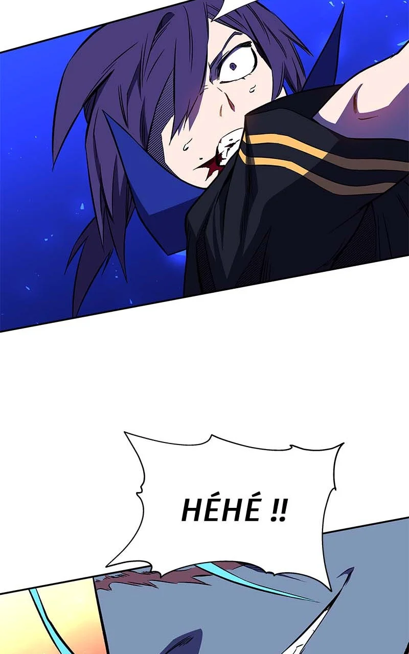 X & Ash Chapitre 21 - Page 95