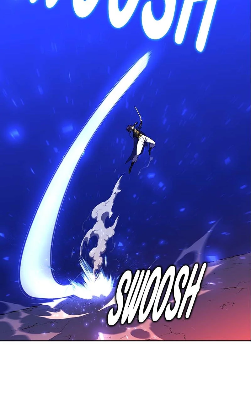 X & Ash Chapitre 21 - Page 97